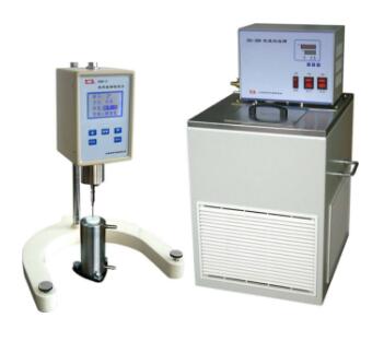 在線粘度計的基本應用